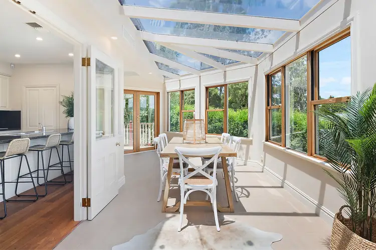 Fourth view of Homely house listing, 12D Rose Street, Bowral NSW 2576