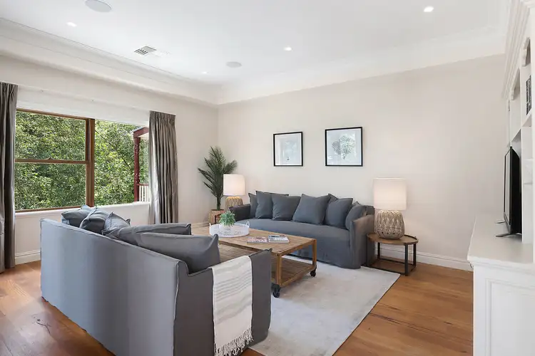 Fifth view of Homely house listing, 12D Rose Street, Bowral NSW 2576