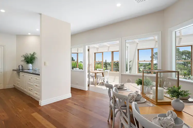 Sixth view of Homely house listing, 12D Rose Street, Bowral NSW 2576
