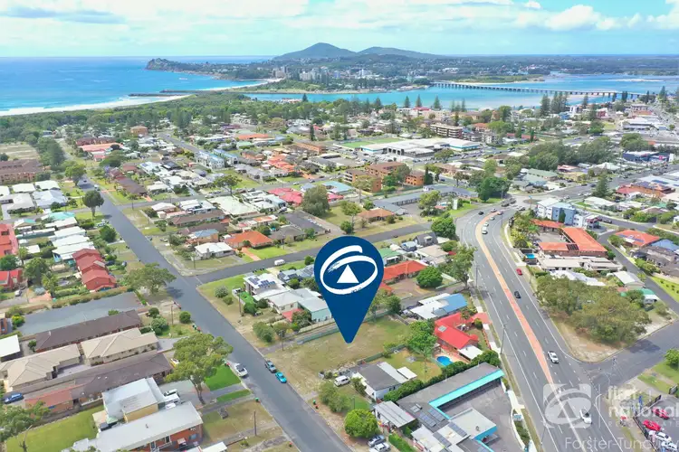 Fifth view of Homely land listing, 24 North Street, Tuncurry NSW 2428