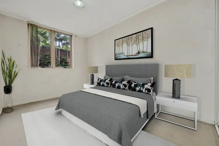 Third view of Homely unit listing, 37/228 Moore Park Road, Paddington NSW 2021