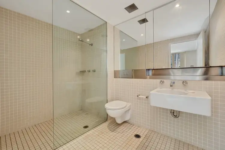 Fourth view of Homely unit listing, 37/228 Moore Park Road, Paddington NSW 2021