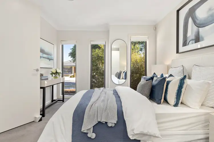 Sixth view of Homely house listing, 7 Malachi Place, Epping VIC 3076