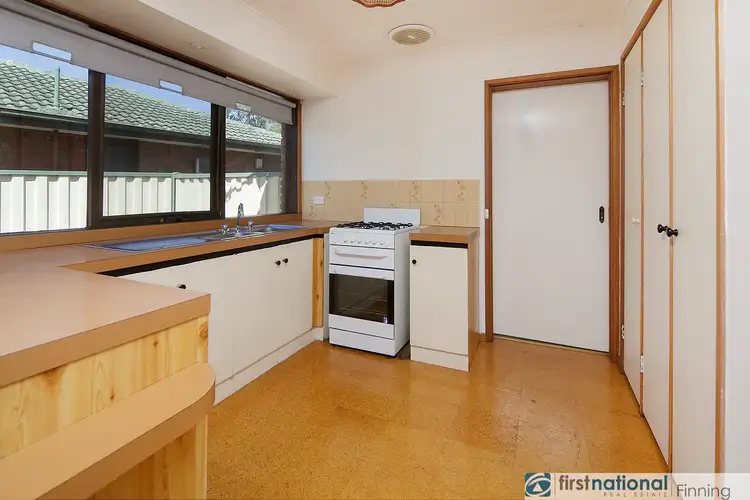 Sixth view of Homely house listing, 109 Duff Street, Cranbourne VIC 3977