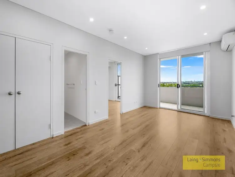 23/49-51 Anglo Road, Campsie NSW 2194