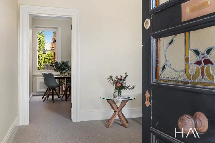Fourth view of Homely house listing, 26 Nixon Street, Sandy Bay TAS 7005