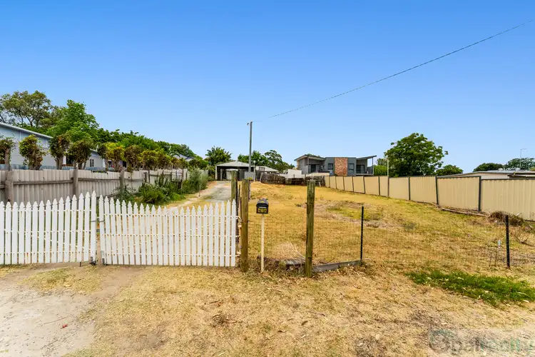 Fifth view of Homely house listing, 47 Morfitt Street, Mandurah WA 6210