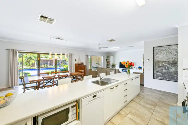 Second view of Homely house listing, 39 Denison Street, Tocumwal NSW 2714