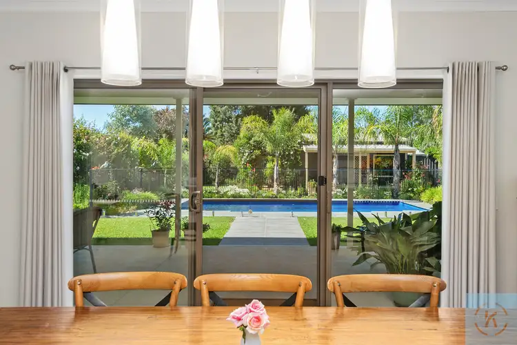 Third view of Homely house listing, 39 Denison Street, Tocumwal NSW 2714