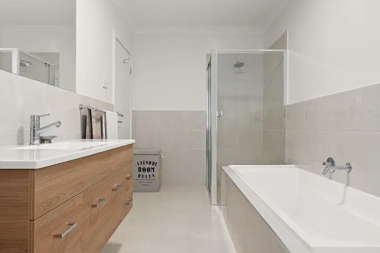 Sixth view of Homely house listing, 74 Portland Drive, Cameron Park NSW 2285