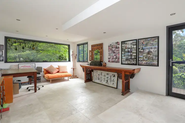 Sixth view of Homely house listing, 3a Eveleigh Avenue, Blackheath NSW 2785