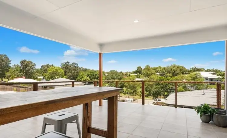 2/10 Macaranga Court, Palmwoods QLD 4555