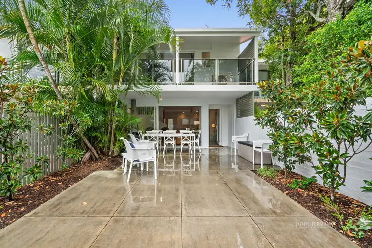 5/53 Noosa Parade, Noosa Heads QLD 4567
