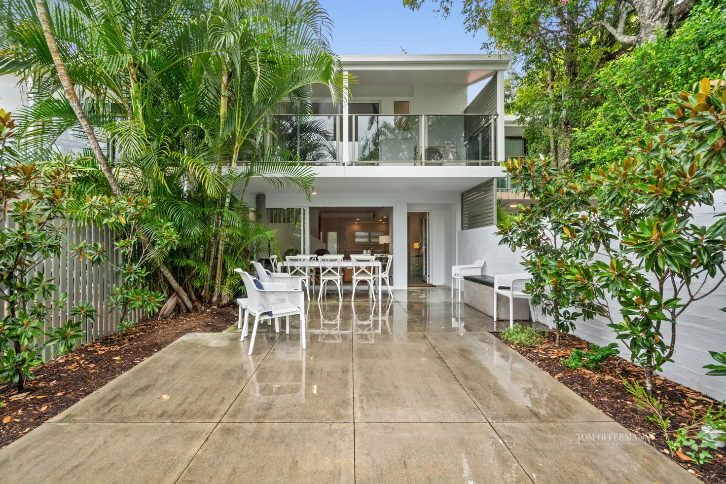 Main view of Homely unit listing, 5/53 Noosa Parade, Noosa Heads QLD 4567