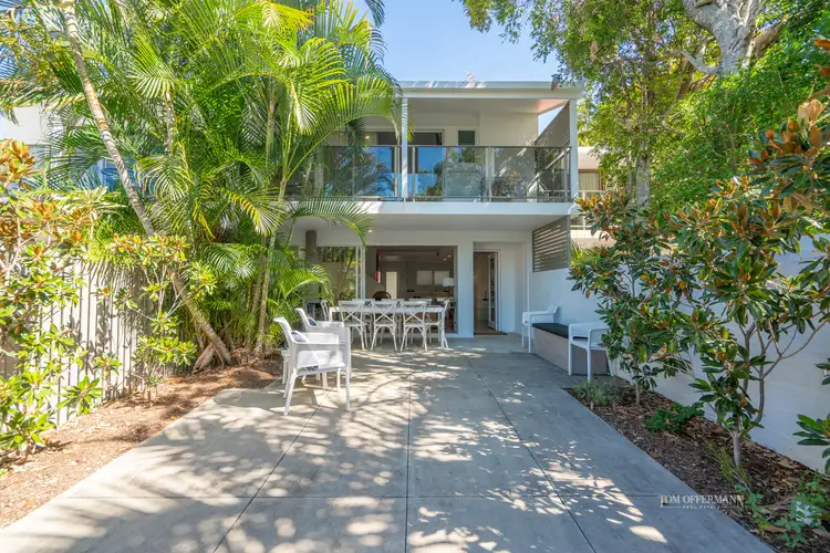 Second view of Homely unit listing, 5/53 Noosa Parade, Noosa Heads QLD 4567