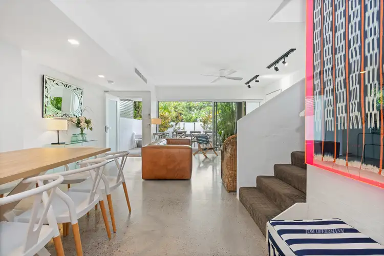 Third view of Homely unit listing, 5/53 Noosa Parade, Noosa Heads QLD 4567