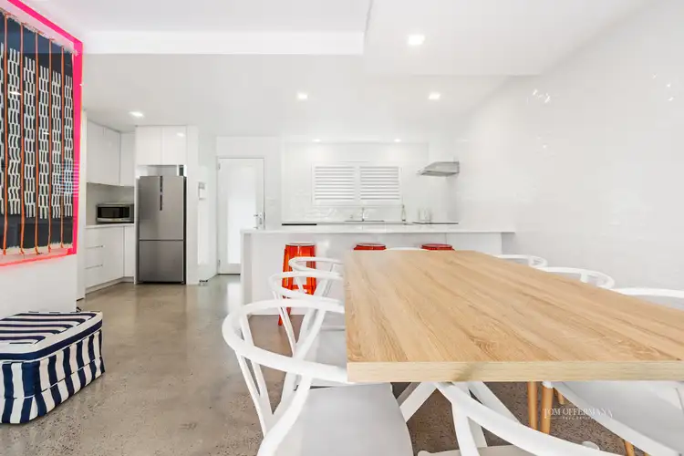Fourth view of Homely unit listing, 5/53 Noosa Parade, Noosa Heads QLD 4567