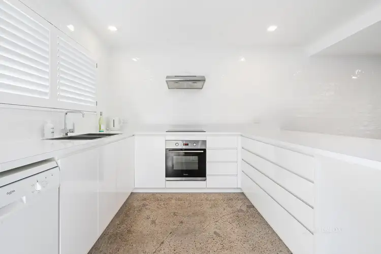 Fifth view of Homely unit listing, 5/53 Noosa Parade, Noosa Heads QLD 4567