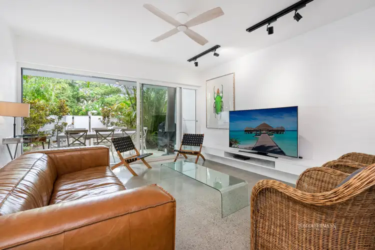 Sixth view of Homely unit listing, 5/53 Noosa Parade, Noosa Heads QLD 4567