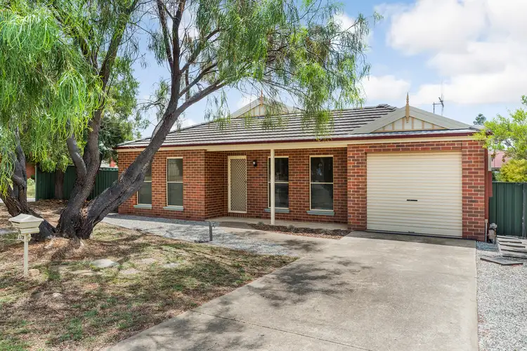 Main view of Homely house listing, 179 Lloyd Street, East Bendigo VIC 3550