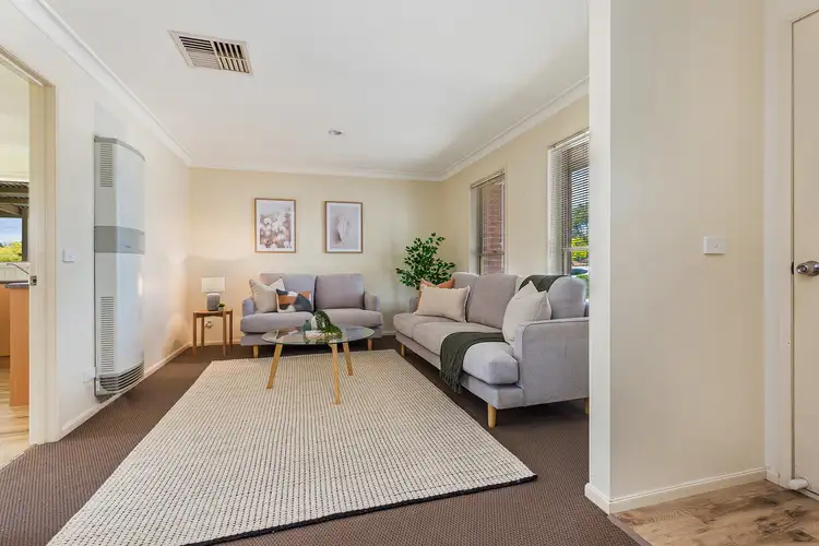 Second view of Homely house listing, 179 Lloyd Street, East Bendigo VIC 3550