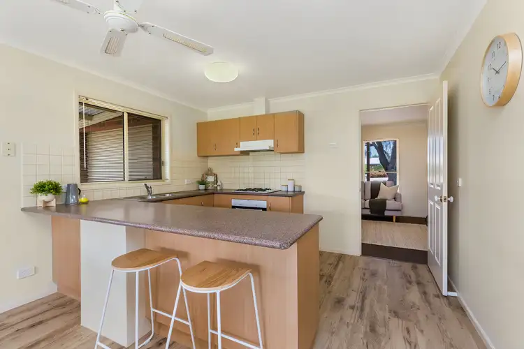 Third view of Homely house listing, 179 Lloyd Street, East Bendigo VIC 3550