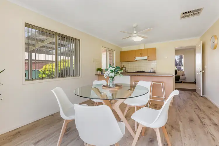Fourth view of Homely house listing, 179 Lloyd Street, East Bendigo VIC 3550