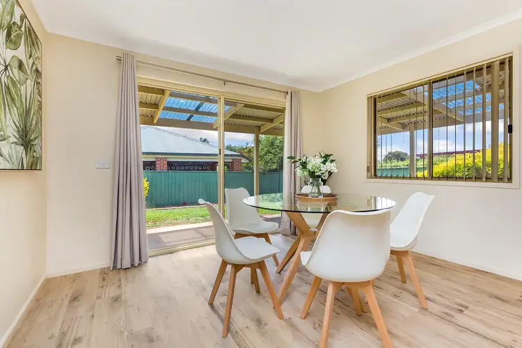 Fifth view of Homely house listing, 179 Lloyd Street, East Bendigo VIC 3550