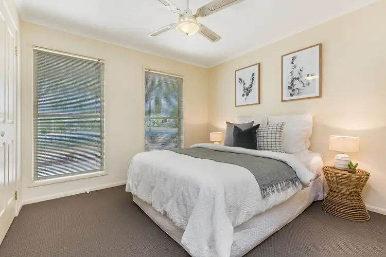 Sixth view of Homely house listing, 179 Lloyd Street, East Bendigo VIC 3550