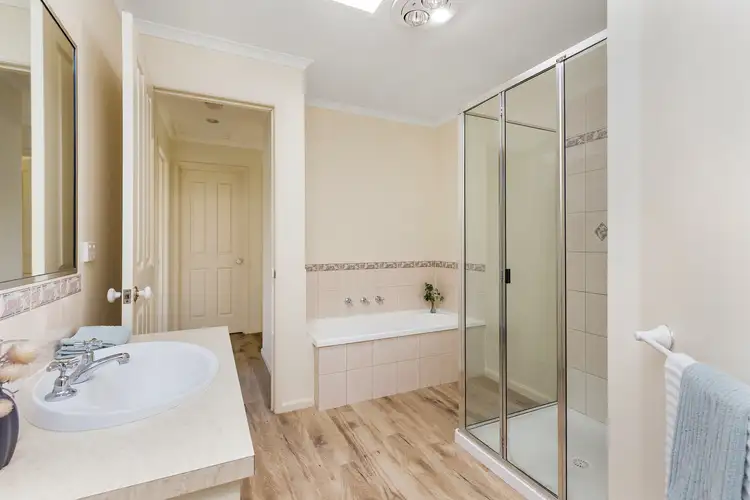 Seventh view of Homely house listing, 179 Lloyd Street, East Bendigo VIC 3550