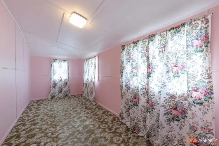 Seventh view of Homely house listing, 28 Macquarie Street, Swansea NSW 2281