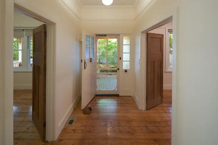 Second view of Homely house listing, 8 Pope Road, Blackburn VIC 3130