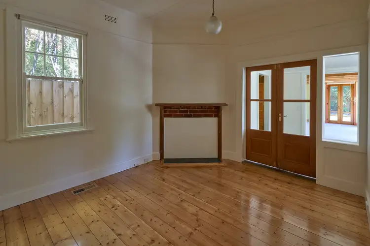Third view of Homely house listing, 8 Pope Road, Blackburn VIC 3130