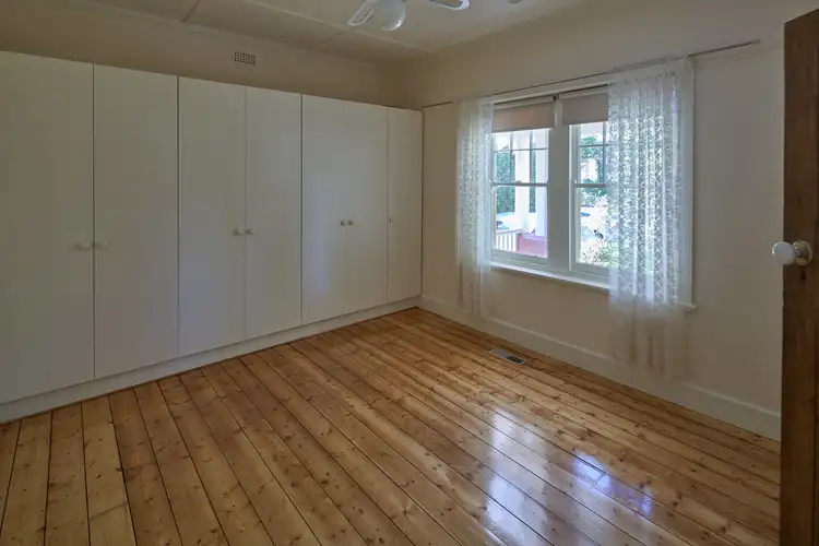 Fourth view of Homely house listing, 8 Pope Road, Blackburn VIC 3130