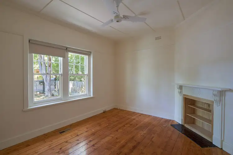 Fifth view of Homely house listing, 8 Pope Road, Blackburn VIC 3130