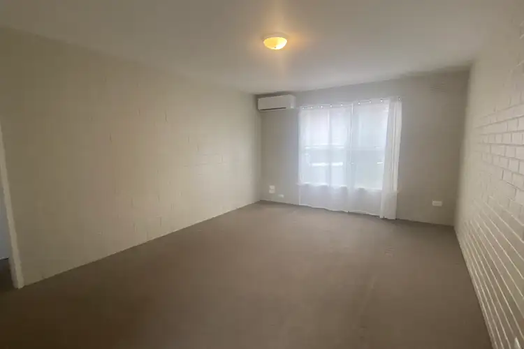 Third view of Homely apartment listing, 5/112 Princes Highway, Dandenong VIC 3175