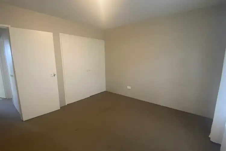 Fourth view of Homely apartment listing, 5/112 Princes Highway, Dandenong VIC 3175