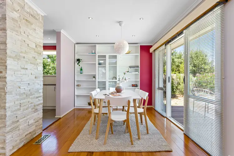 Fourth view of Homely house listing, 8 Teal Crescent, Lalor VIC 3075