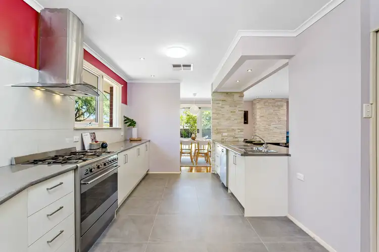 Sixth view of Homely house listing, 8 Teal Crescent, Lalor VIC 3075