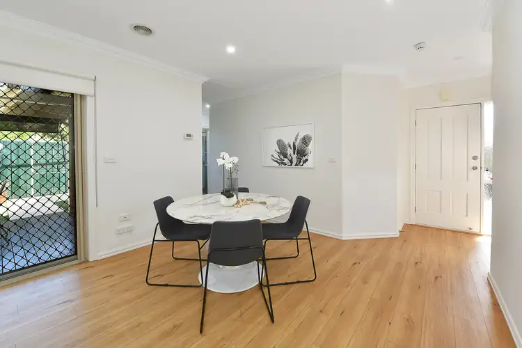 Fourth view of Homely unit listing, 2/19 Whitelaw Street, Reservoir VIC 3073