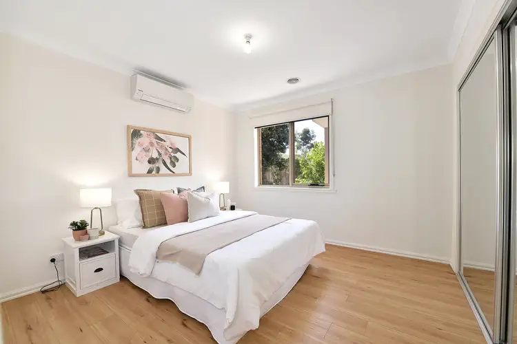 Sixth view of Homely unit listing, 2/19 Whitelaw Street, Reservoir VIC 3073