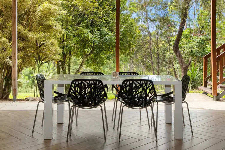 Fifth view of Homely house listing, 11 Pryor Road, Verrierdale QLD 4562