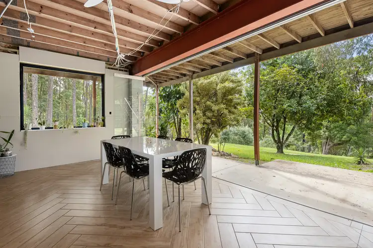 Sixth view of Homely house listing, 11 Pryor Road, Verrierdale QLD 4562