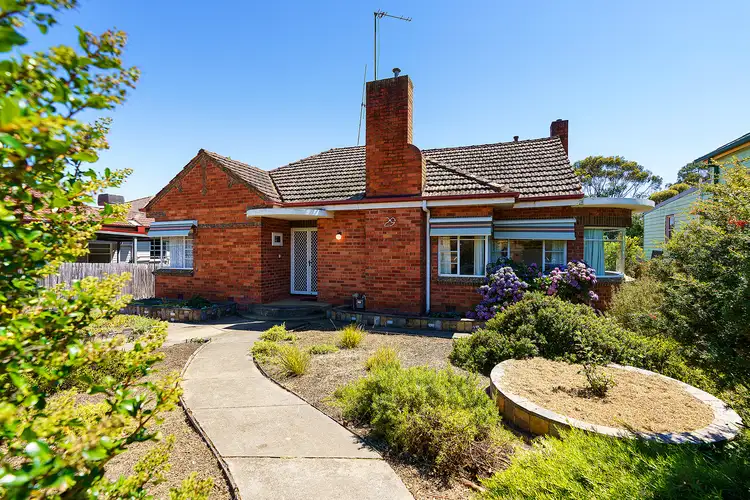 29 North Street, Castlemaine VIC 3450