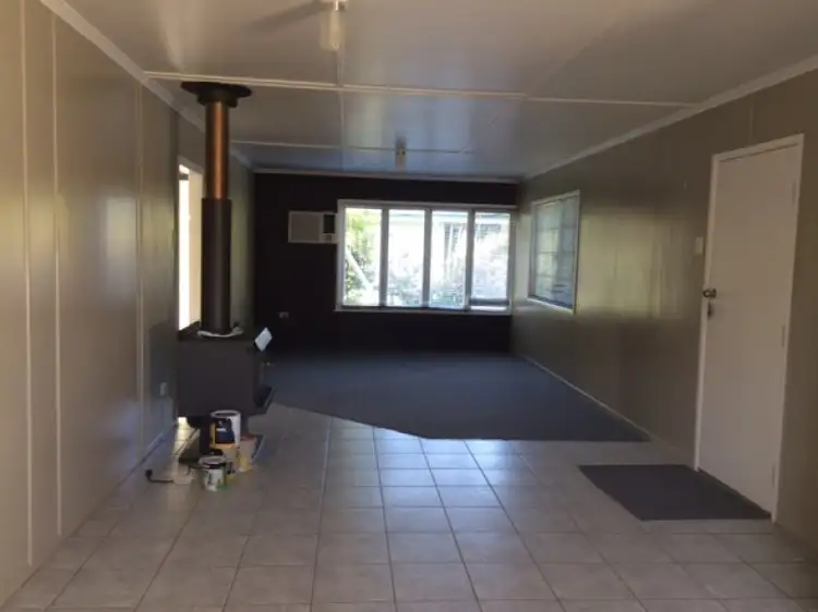 Fifth view of Homely house listing, 11 Homebush Street, Dalby QLD 4405