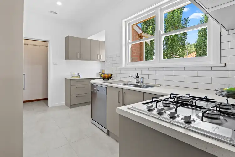Fourth view of Homely house listing, 24 Waller Avenue, Newington VIC 3350