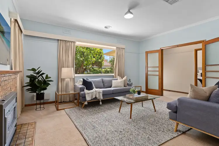 Sixth view of Homely house listing, 24 Waller Avenue, Newington VIC 3350