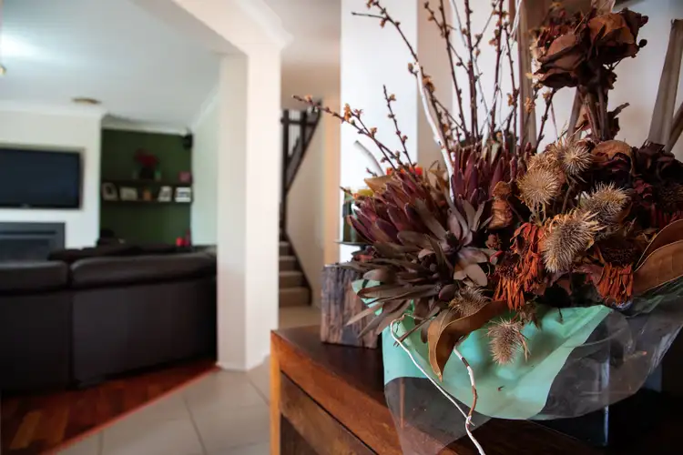 Fourth view of Homely house listing, 61 Stansmore Avenue, Prestons NSW 2170