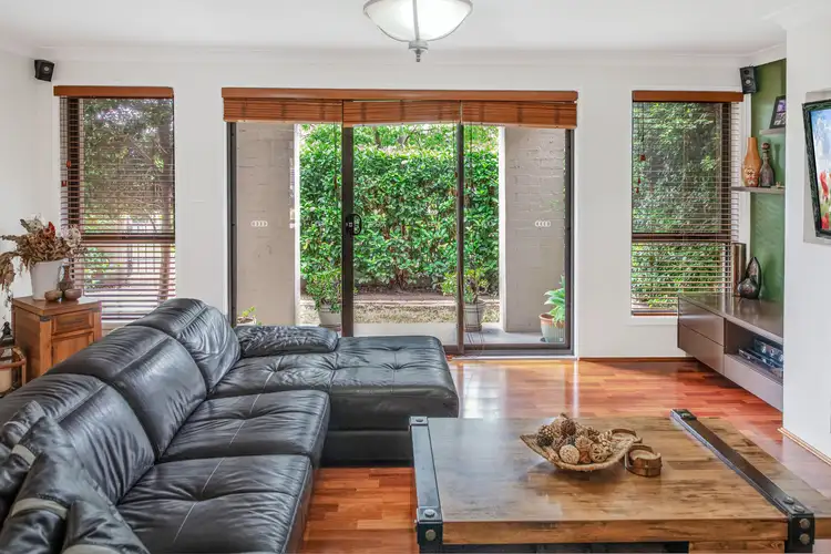 Fifth view of Homely house listing, 61 Stansmore Avenue, Prestons NSW 2170