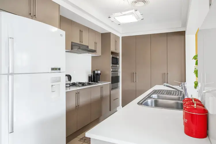 Sixth view of Homely house listing, 61 Stansmore Avenue, Prestons NSW 2170
